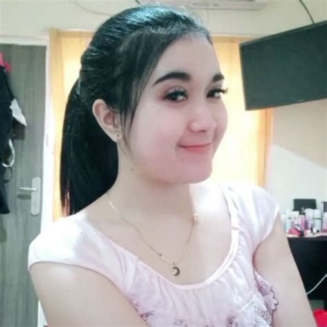 bokep indo selebgram|Asupan Bokep Viral Terupdate